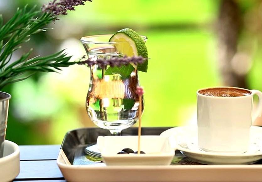 La Mia Casa Hotel ألاتشاتي المظهر الخارجي الصورة