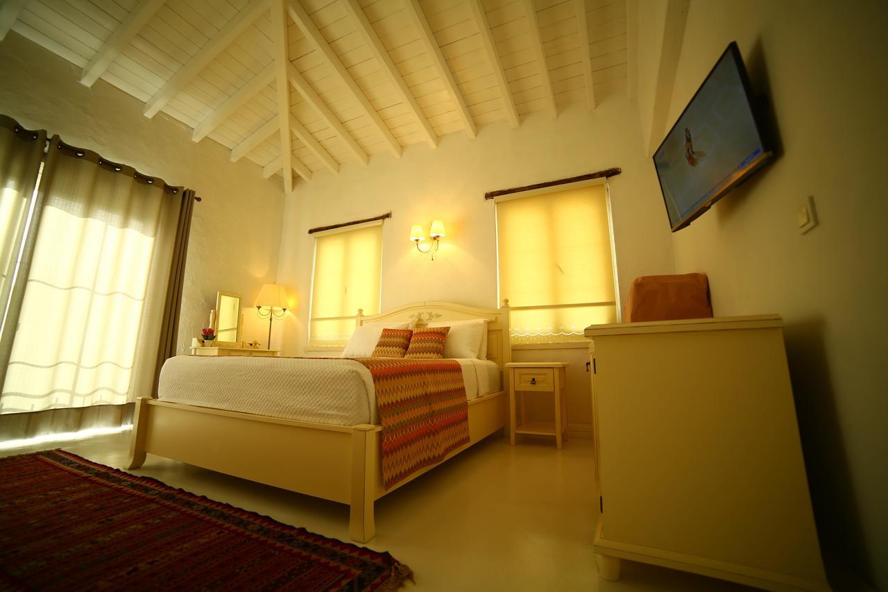 La Mia Casa Hotel ألاتشاتي المظهر الخارجي الصورة