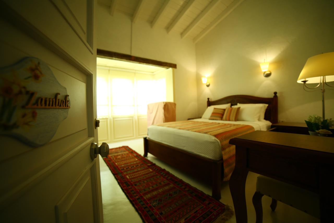 La Mia Casa Hotel ألاتشاتي المظهر الخارجي الصورة