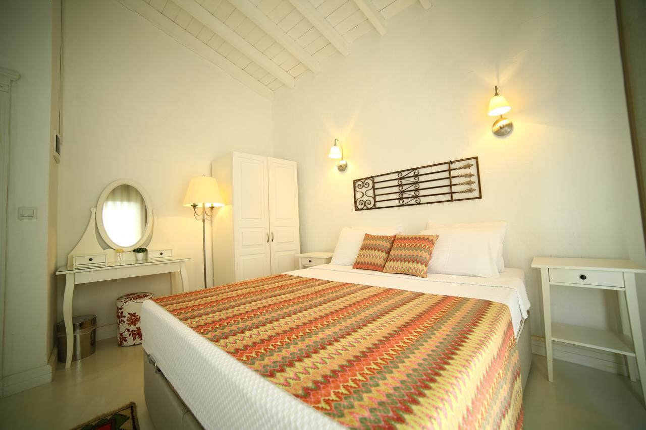La Mia Casa Hotel ألاتشاتي المظهر الخارجي الصورة