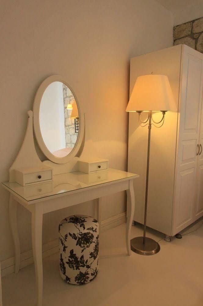 La Mia Casa Hotel ألاتشاتي المظهر الخارجي الصورة