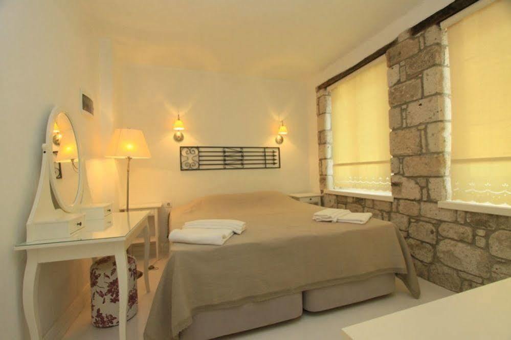 La Mia Casa Hotel ألاتشاتي المظهر الخارجي الصورة
