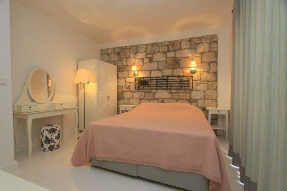 La Mia Casa Hotel ألاتشاتي المظهر الخارجي الصورة