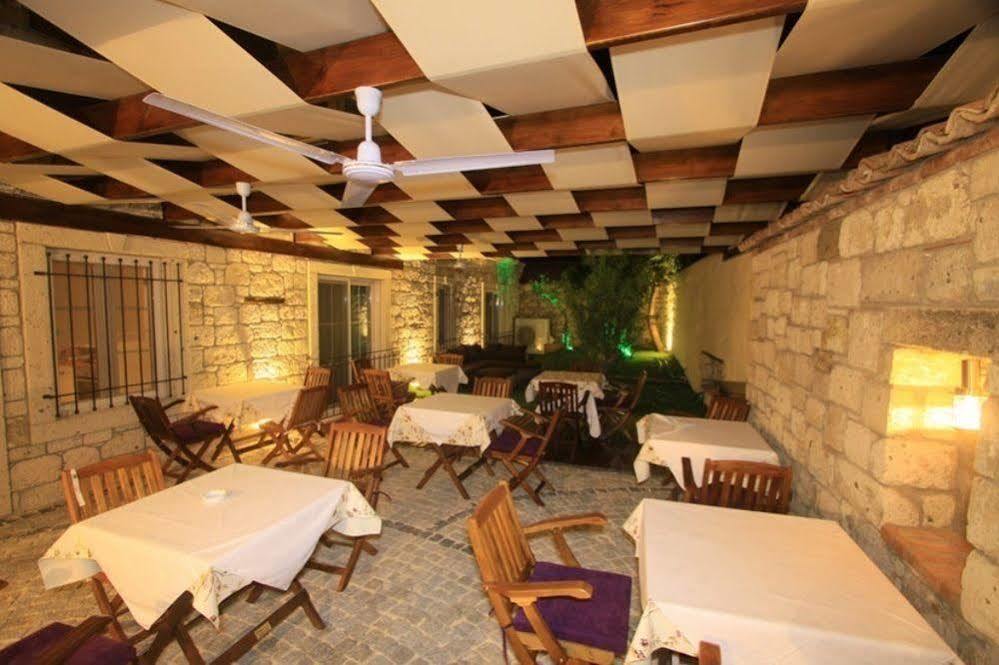 La Mia Casa Hotel ألاتشاتي المظهر الخارجي الصورة