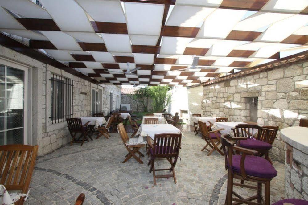 La Mia Casa Hotel ألاتشاتي المظهر الخارجي الصورة