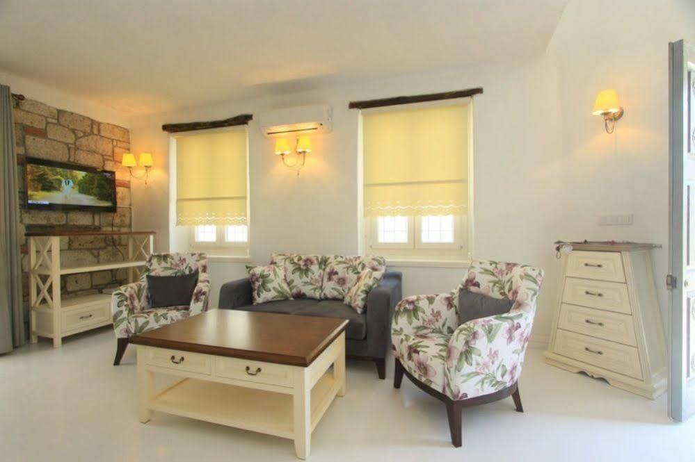 La Mia Casa Hotel ألاتشاتي المظهر الخارجي الصورة
