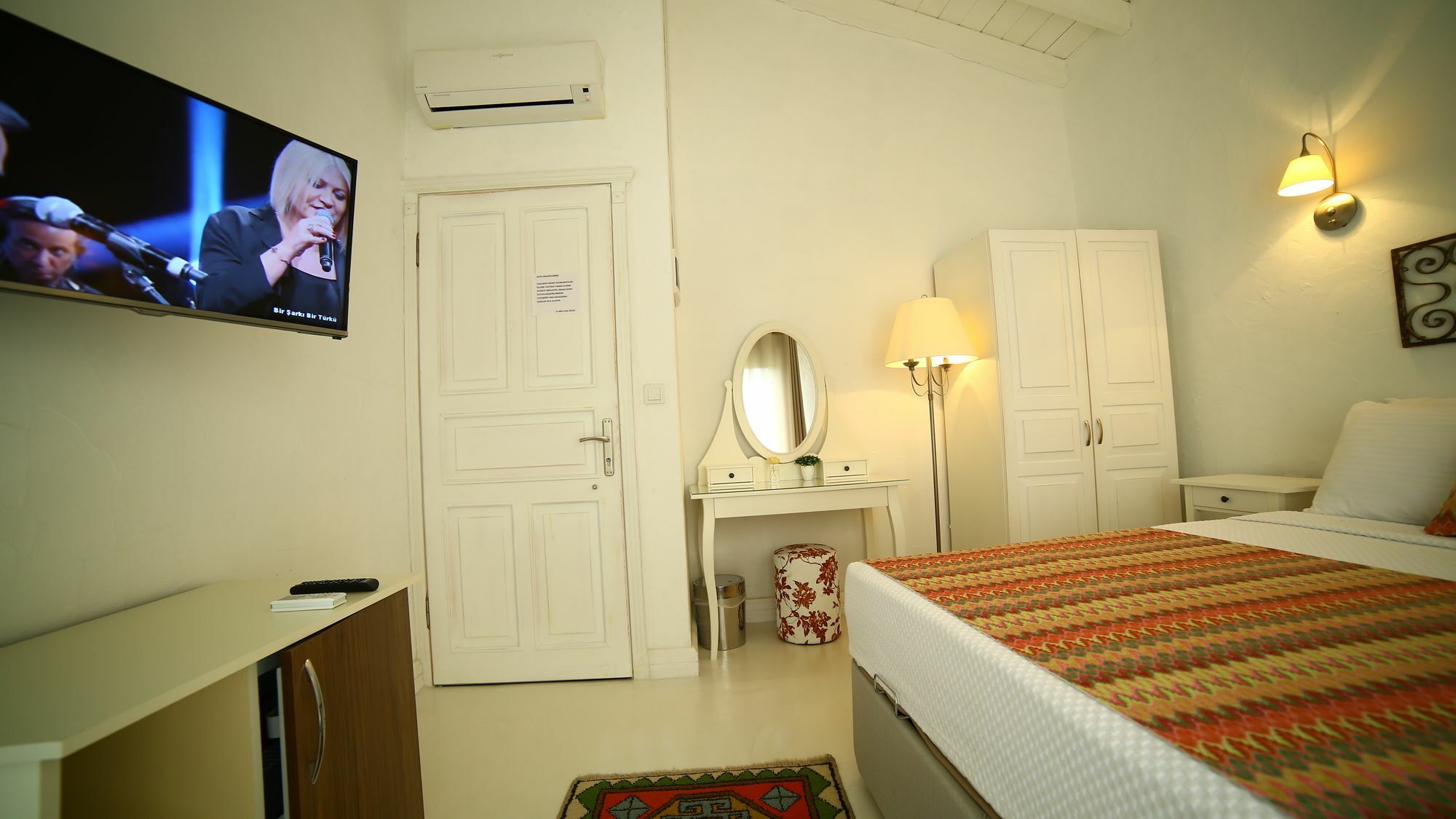 La Mia Casa Hotel ألاتشاتي المظهر الخارجي الصورة